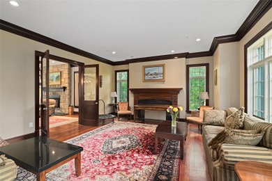 Best opportunity in a long time for the lucky Buyer to purchase on The Golf Club of Purchase in New York - for sale on GolfHomes.com, golf home, golf lot