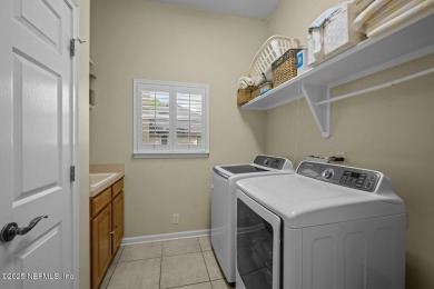 Beautiful 4/3 Pool Home with Large Bonus room which can be on TPC at Sawgrass in Florida - for sale on GolfHomes.com, golf home, golf lot