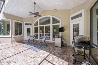 Beautiful 4/3 Pool Home with Large Bonus room which can be on TPC at Sawgrass in Florida - for sale on GolfHomes.com, golf home, golf lot