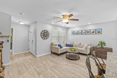 Welcome to 2882 Cathy Lane in Clearwater, Florida--an incredible on Cove Cay Country Club in Florida - for sale on GolfHomes.com, golf home, golf lot