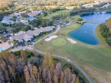 Now offering a $10,000 credit at closing toward upgrades! This on The Groves Golf and Country Club in Florida - for sale on GolfHomes.com, golf home, golf lot