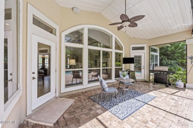 Beautiful 4/3 Pool Home with Large Bonus room which can be on TPC at Sawgrass in Florida - for sale on GolfHomes.com, golf home, golf lot