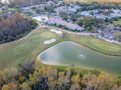 Now offering a $10,000 credit at closing toward upgrades! This on The Groves Golf and Country Club in Florida - for sale on GolfHomes.com, golf home, golf lot