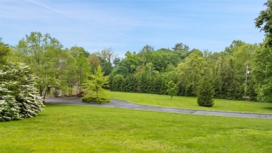Best opportunity in a long time for the lucky Buyer to purchase on The Golf Club of Purchase in New York - for sale on GolfHomes.com, golf home, golf lot