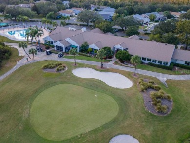 Now offering a $10,000 credit at closing toward upgrades! This on The Groves Golf and Country Club in Florida - for sale on GolfHomes.com, golf home, golf lot