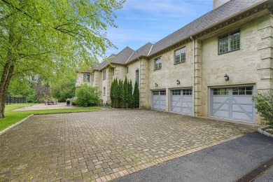 Best opportunity in a long time for the lucky Buyer to purchase on The Golf Club of Purchase in New York - for sale on GolfHomes.com, golf home, golf lot