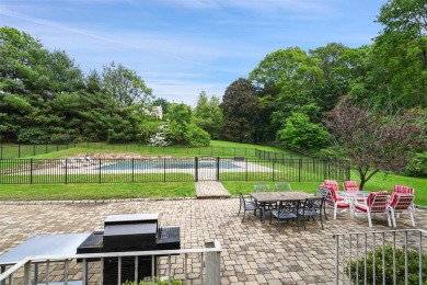 Best opportunity in a long time for the lucky Buyer to purchase on The Golf Club of Purchase in New York - for sale on GolfHomes.com, golf home, golf lot