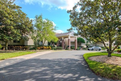 Now offering a $10,000 credit at closing toward upgrades! This on The Groves Golf and Country Club in Florida - for sale on GolfHomes.com, golf home, golf lot