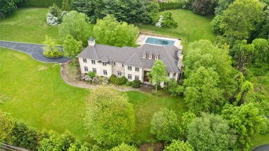 Best opportunity in a long time for the lucky Buyer to purchase on The Golf Club of Purchase in New York - for sale on GolfHomes.com, golf home, golf lot