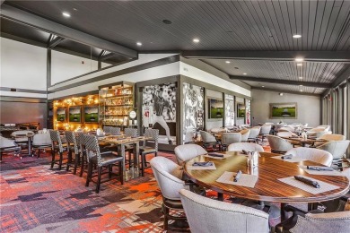 An exciting and rare opportunity on Northwick Pass, the most on Country Club of the South in Georgia - for sale on GolfHomes.com, golf home, golf lot