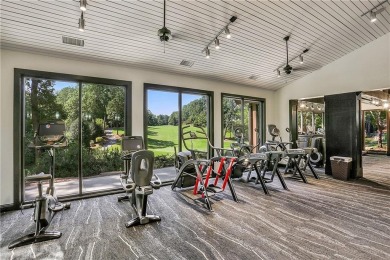 An exciting and rare opportunity on Northwick Pass, the most on Country Club of the South in Georgia - for sale on GolfHomes.com, golf home, golf lot