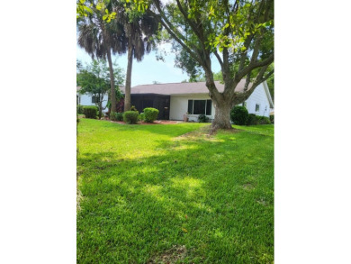 Welcome to this incredibly spacious three-bedroom, two-bathroom on Beacon Woods Golf Club in Florida - for sale on GolfHomes.com, golf home, golf lot