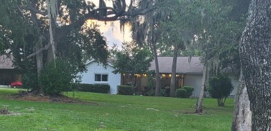 Welcome to this incredibly spacious three-bedroom, two-bathroom on Beacon Woods Golf Club in Florida - for sale on GolfHomes.com, golf home, golf lot