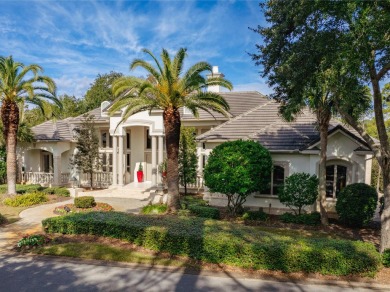 ''Luxurious Lakefront Living in Burnt Pine'' Stunning on Sandestin Golf and Beach Resort - Raven in Florida - for sale on GolfHomes.com, golf home, golf lot