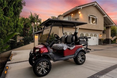 One of a kind resort-like paradise with main-level GUEST/IN-LAW on Black Gold Golf Course in California - for sale on GolfHomes.com, golf home, golf lot