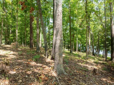 Rare opportunity to build your lakefront home in Great Waters on Great Waters Course At Reynolds Plantation in Georgia - for sale on GolfHomes.com, golf home, golf lot