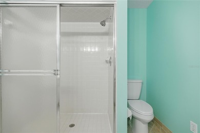 LOVELY VILLA WITH STUNNING GOLF COURSE VIEWS!
The additional on The Links of Spruce Creek in Florida - for sale on GolfHomes.com, golf home, golf lot