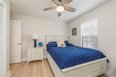 This beautiful newly renovated 4-bedroom/3-bathroom home in on Emerald Greens Golf Resort and Country Club in Florida - for sale on GolfHomes.com, golf home, golf lot
