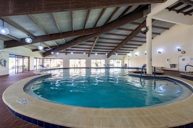 Sunrise Lakes Phase 3. A 55+Community.  1 Bed, 1.5 Bath
Enjoy on Sunrise Lakes Phase III in Florida - for sale on GolfHomes.com, golf home, golf lot