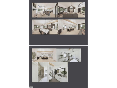 Nestled in the mountains just minutes from Greenville, SC, make on The Cliffs at Mountain Park  in South Carolina - for sale on GolfHomes.com, golf home, golf lot