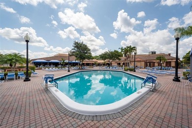 Sunrise Lakes Phase 3. A 55+Community.  1 Bed, 1.5 Bath
Enjoy on Sunrise Lakes Phase III in Florida - for sale on GolfHomes.com, golf home, golf lot