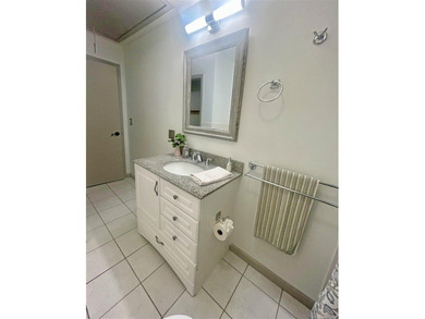 AMAZING PANORAMIC LAKE VIEWS FROM THE NEW WRAPAROUND DECK & HUGE on Barren River State Park Golf Course in Kentucky - for sale on GolfHomes.com, golf home, golf lot