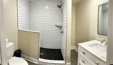 AMAZING PANORAMIC LAKE VIEWS FROM THE NEW WRAPAROUND DECK & HUGE on Barren River State Park Golf Course in Kentucky - for sale on GolfHomes.com, golf home, golf lot