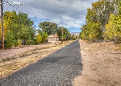 Conveniently located ranch home near Patty Jewett Golf Course on Patty Jewett Golf Course in Colorado - for sale on GolfHomes.com, golf home, golf lot