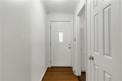 Welcome to your exquisite new home at 5551 Fairway Road, nestled on Mission Hills Country Club in Kansas - for sale on GolfHomes.com, golf home, golf lot