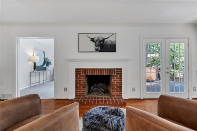 Welcome to your exquisite new home at 5551 Fairway Road, nestled on Mission Hills Country Club in Kansas - for sale on GolfHomes.com, golf home, golf lot