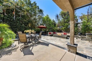 One of a kind resort-like paradise with main-level GUEST/IN-LAW on Black Gold Golf Course in California - for sale on GolfHomes.com, golf home, golf lot