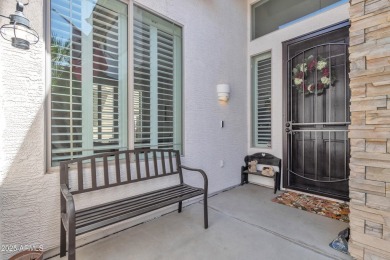 Spacious 4 bed + Den + Loft with over $80,000 in upgrades on Lone Tree Golf Club in Arizona - for sale on GolfHomes.com, golf home, golf lot