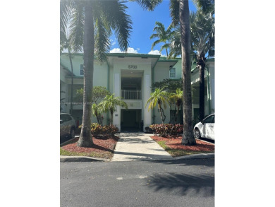 Fully furnished studio for sale in the heart of Downtown Doral! on Doral Golf Resort in Florida - for sale on GolfHomes.com, golf home, golf lot