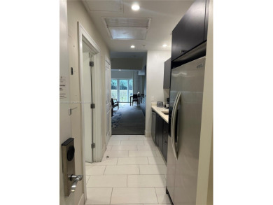 Fully furnished studio for sale in the heart of Downtown Doral! on Doral Golf Resort in Florida - for sale on GolfHomes.com, golf home, golf lot