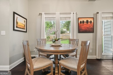 Seller is offering $5000 in closing cost concessions. Welcome to on Cobblestone Golf Club in Georgia - for sale on GolfHomes.com, golf home, golf lot