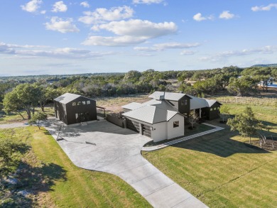 Custom built and owned by the builder, this home is turnkey with on Delaware Springs Golf Course in Texas - for sale on GolfHomes.com, golf home, golf lot