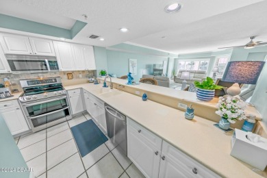 ENJOY AWESOME VIEWS OF THE ATLANTIC OCEAN, LIGHTHOUSE & GOLF on Harbour Village Golf and Yacht Club in Florida - for sale on GolfHomes.com, golf home, golf lot