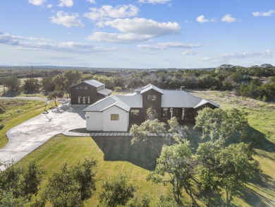 Custom built and owned by the builder, this home is turnkey with on Delaware Springs Golf Course in Texas - for sale on GolfHomes.com, golf home, golf lot