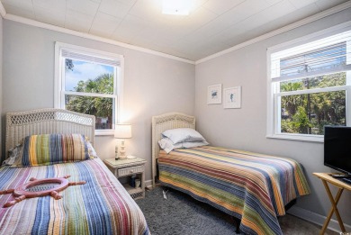 Discover the perfect blend of coastal charm and everyday on Beachwood Golf Club in South Carolina - for sale on GolfHomes.com, golf home, golf lot