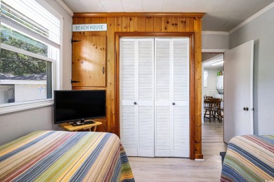 Discover the perfect blend of coastal charm and everyday on Beachwood Golf Club in South Carolina - for sale on GolfHomes.com, golf home, golf lot