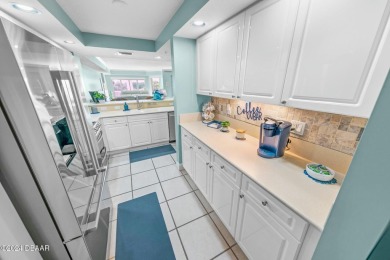 ENJOY AWESOME VIEWS OF THE ATLANTIC OCEAN, LIGHTHOUSE & GOLF on Harbour Village Golf and Yacht Club in Florida - for sale on GolfHomes.com, golf home, golf lot