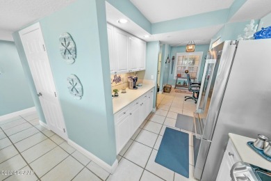 ENJOY AWESOME VIEWS OF THE ATLANTIC OCEAN, LIGHTHOUSE & GOLF on Harbour Village Golf and Yacht Club in Florida - for sale on GolfHomes.com, golf home, golf lot