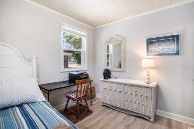 Discover the perfect blend of coastal charm and everyday on Beachwood Golf Club in South Carolina - for sale on GolfHomes.com, golf home, golf lot