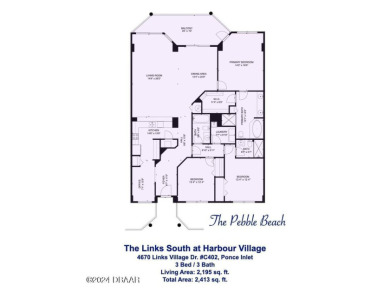 ENJOY AWESOME VIEWS OF THE ATLANTIC OCEAN, LIGHTHOUSE & GOLF on Harbour Village Golf and Yacht Club in Florida - for sale on GolfHomes.com, golf home, golf lot
