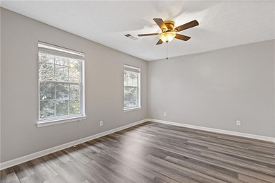 WELCOME HOME!! ELEGANCE MEETS EXCEPTIONAL VALUE in this rare 3 on Heritage Golf Links in Georgia - for sale on GolfHomes.com, golf home, golf lot