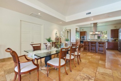 Welcome to 116 Pulelehua Street in Pineapple Hill Estates, where on Kapalua Golf Club - Bay Course in Hawaii - for sale on GolfHomes.com, golf home, golf lot