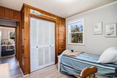 Discover the perfect blend of coastal charm and everyday on Beachwood Golf Club in South Carolina - for sale on GolfHomes.com, golf home, golf lot