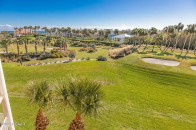 ENJOY AWESOME VIEWS OF THE ATLANTIC OCEAN, LIGHTHOUSE & GOLF on Harbour Village Golf and Yacht Club in Florida - for sale on GolfHomes.com, golf home, golf lot