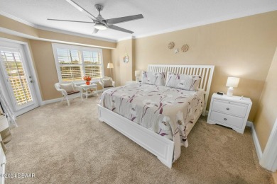 ENJOY AWESOME VIEWS OF THE ATLANTIC OCEAN, LIGHTHOUSE & GOLF on Harbour Village Golf and Yacht Club in Florida - for sale on GolfHomes.com, golf home, golf lot