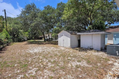 Discover the perfect blend of coastal charm and everyday on Beachwood Golf Club in South Carolina - for sale on GolfHomes.com, golf home, golf lot